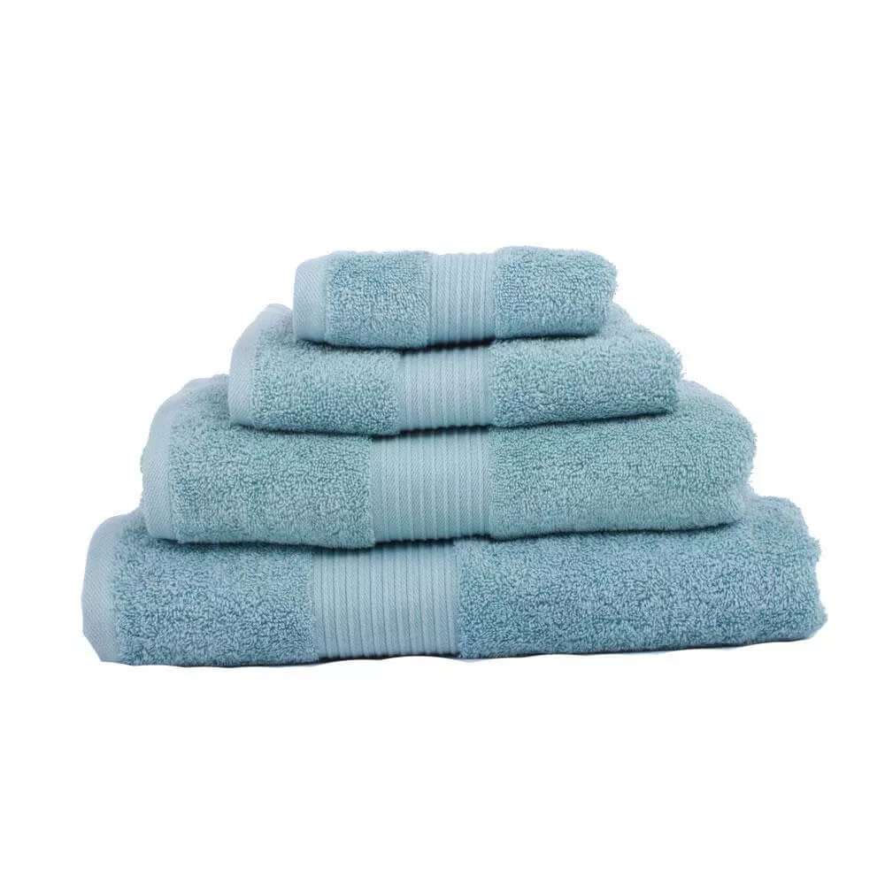 Deyongs Bliss Pima Cotton Towel